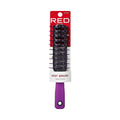 RED by Kiss Vent Brush