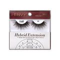 iEnvy Hybrid Extension Lashes