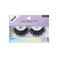 iEnvy Mink Impact Lashes