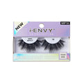 Mink Impact 3D Lashes