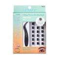 IEK Press & Go Lashes #IPK02