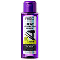 Red By Kiss Heat Serum 2oz