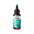 Red Hair Oil 2.5oz BIOTIN