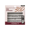 iEnvy Individual Lash Extension KPEX06
