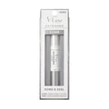 Vlux Bond Seal Lash Glue Clear VEB02