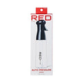Red Auto Pressure Spray 10.8 Oz