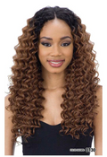 Organique Deep Wave 18" 20" 22" #1