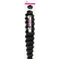 Organique Ocean Deep Wave 24" 1