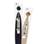 Organique Striaght 14" 1B