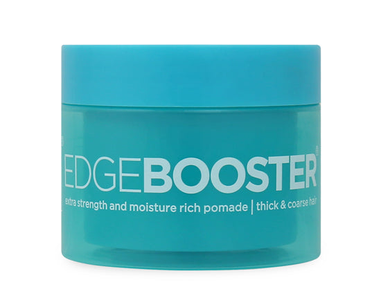 Edgebooster Turquenite 3.38 Oz