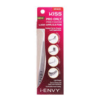 i Envy Lash Applicator KPA03