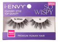 i Envy So Wispy KPE69