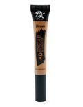 RK Brush Concealer & Foundation RKBC15