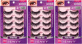 i Envy Multi Pack KPEM67