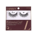 i Envy Extension Curl KLEC08