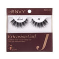 i Envy Extension Curl KLEC01