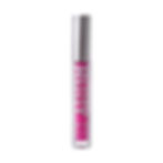 Ruby Kisses Liquid Lipstick Qpids Bow