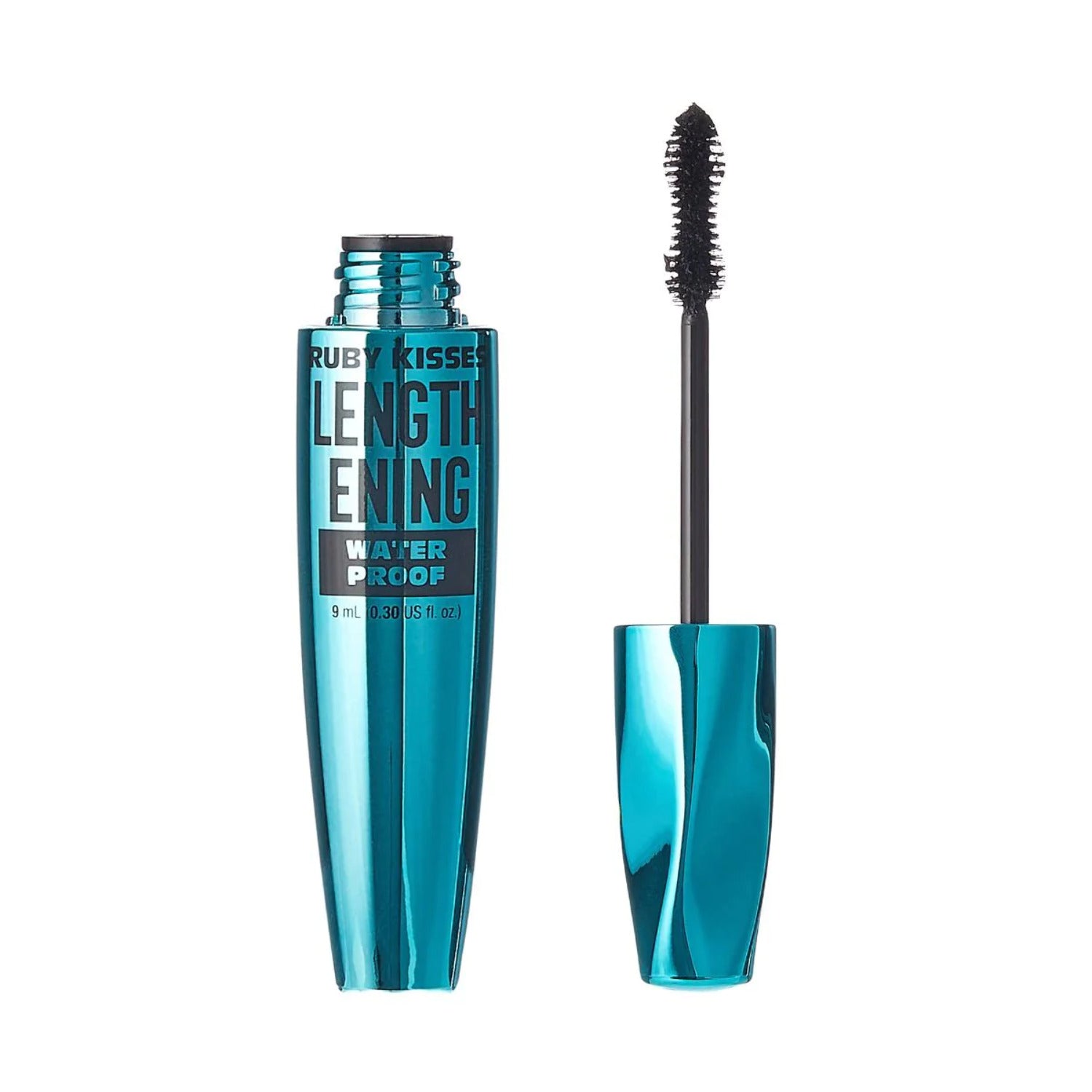 RK Lengthening Waterproof Mascara RLW01