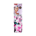 Red By Kiss Silky Satin Wrap Scarf HQ151