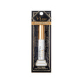 VLUX Overnighter Lash Glue VEN01