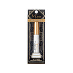 VLUX Overnighter Lash Glue VEN01