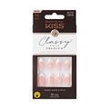 Kiss Classy Nails CSP09