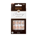 Kiss Classy Csp51