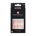 Kiss Masteroiece Nails