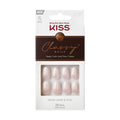 Kiss Classy Nails CS11
