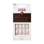 Kiss Classy Nails CS11