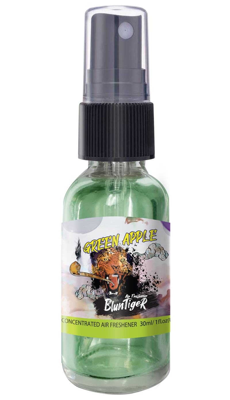 Spray