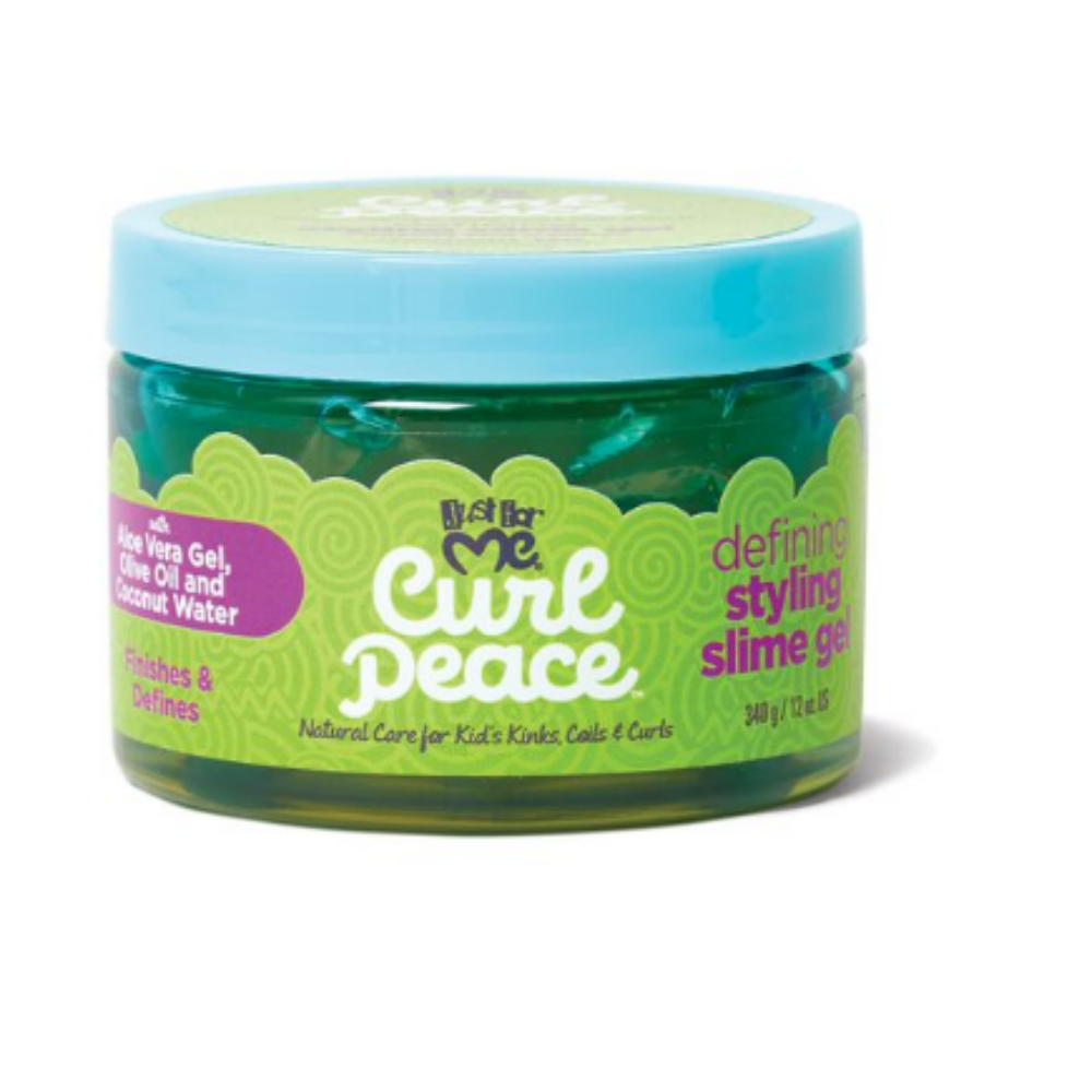 Just For Me Cure Peace 12oz