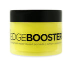 D3SJJEYJ3C81C Hold Pomade Lemon Candy