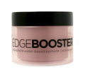 Style Factor Edge Control 0.85oz