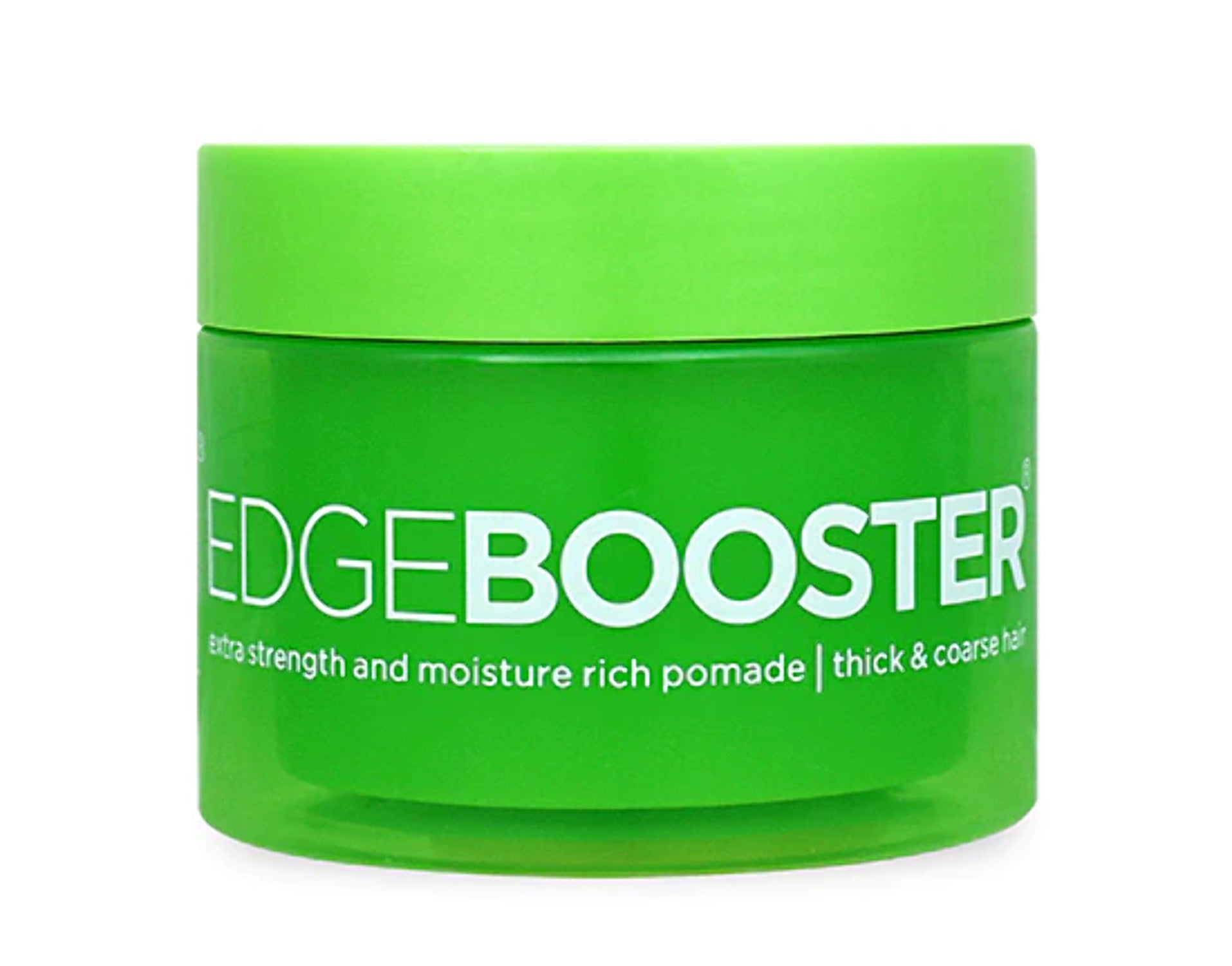 Style Factor Edge Booster Emerald 3.38oz