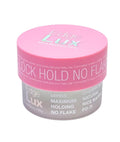 Lux Edge H Pink