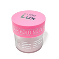 Edge Lux Edge Control 10.5 Oz Cherry Scent
