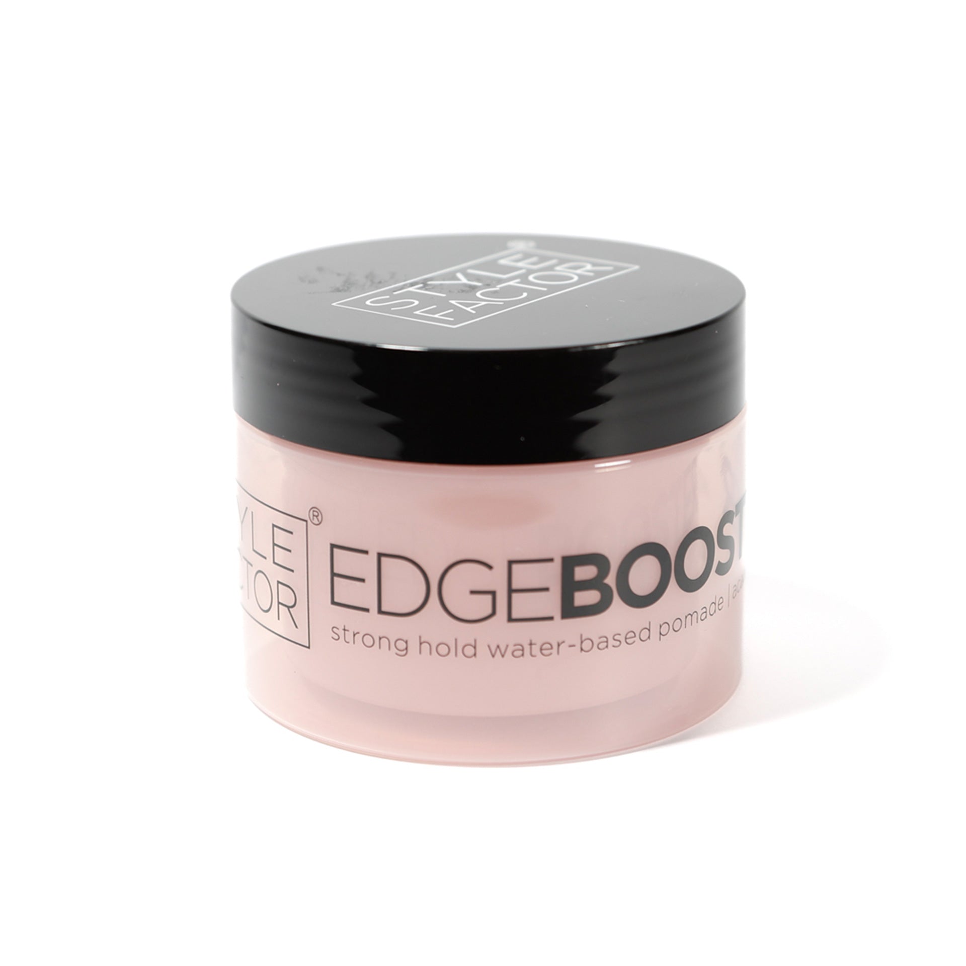 Edge Booster Strong Hold Pomade Acacia 3.38 *