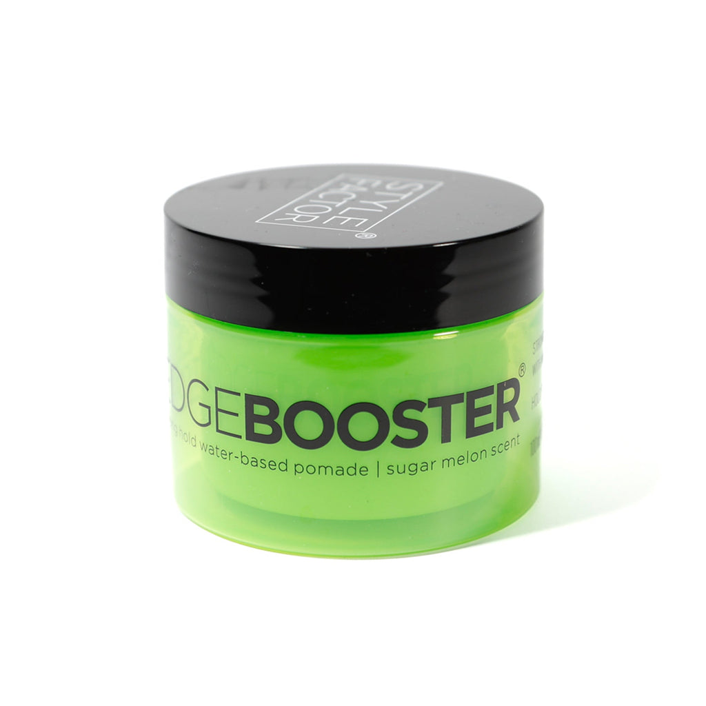 XT2T6NRYGGK5M Edge Booster Sugar Melon