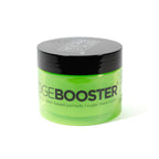 XT2T6NRYGGK5M Edge Booster Sugar Melon