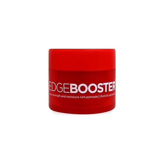 Edgebooster 0.85