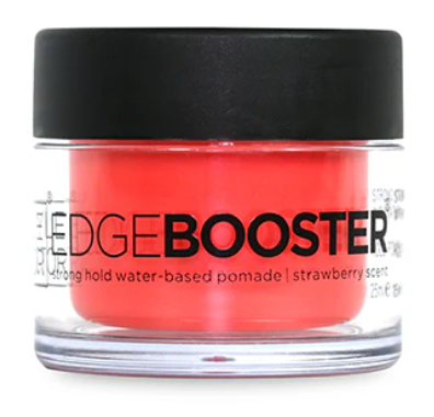 Edge Fixer Lil Strawberry