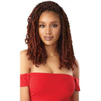 Outre X Pression Wavy Bomb Twist 12" #1
