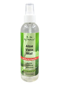 By Natrual Aloe Vera Mist 6oz