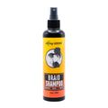 Locks Braid Shampoo