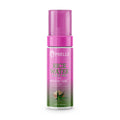 Mielle Rice Water Braid Set Foam