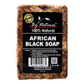 African Black Soap 100% Naturle