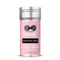 Goiple Hair Wax Stick 2.7oz