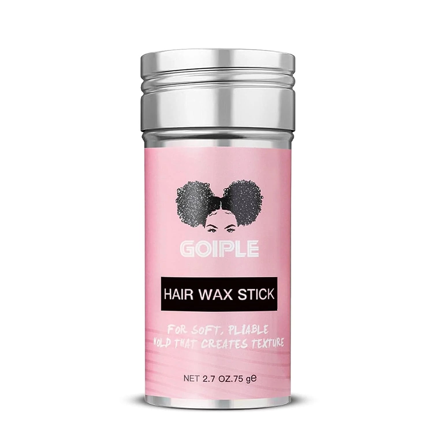 Goiple Hair Wax Stick 2.7oz