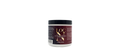 LocN Braid Edge Gel Extra Hold Lemongrass Scent 16oz